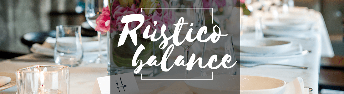 rustico-balance-5-Ideas-para-Decorar-tu-Mesa