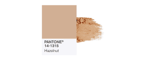 PANTONE-14-1315-Hazelnut