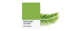 PANTONE-15-0343-Greenery