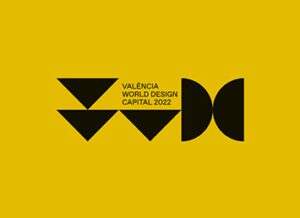 Valencia nombrada Capital Mundial del Diseño 2022